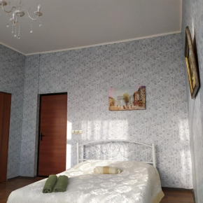 Center Sun Best Apartment